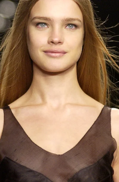 Look 49